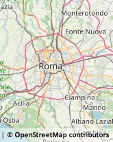 Alimenti Dietetici - Produzione Roma,00128Roma