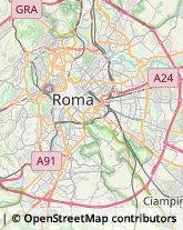 Alimenti Dietetici - Produzione Roma,00176Roma