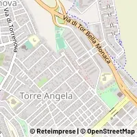 Kart Roma