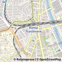 Carte Roma