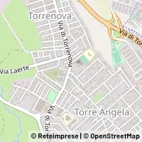 Kart Roma