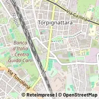 Carte Roma