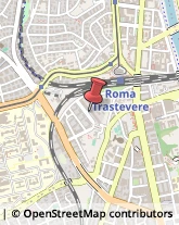 Via Gregorio Ricci Curbastro, 34/B1,00149Roma