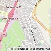 Carte Roma