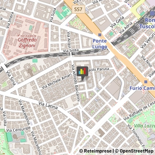 Impianti di Riscaldamento,00179Roma