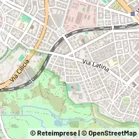Harita Roma