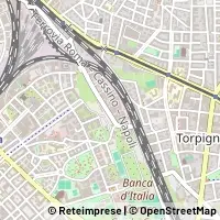 Karta Roma