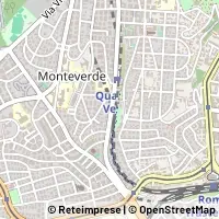 Carte Roma