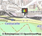 Concimi e Fertilizzanti Roma,00171Roma