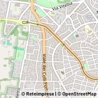 Carte Roma