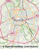 Agenzie di Vigilanza e Sorveglianza Roma,00144Roma