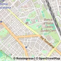 Kart Roma
