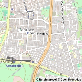 Mappa 00172