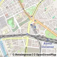 Kartta Roma