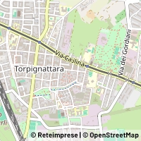 Carte Roma