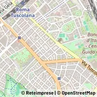 Kart Roma
