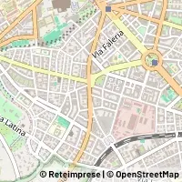 Karta Roma