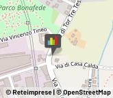 Elettrodomestici - Produzione e Ingrosso Roma,00169Roma