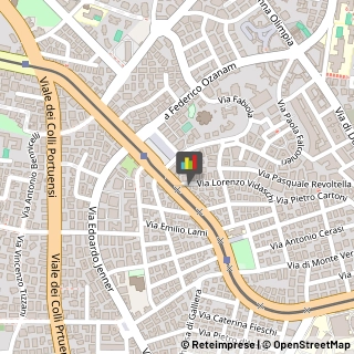 Biancheria per la casa - Dettaglio,00152Roma