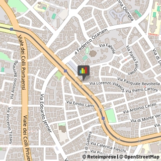 Collaborazioni Domestiche - Agenzie,00152Roma