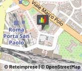 Psicologi,00154Roma
