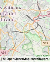 Elaborazione Dati - Servizio Conto Terzi Roma,00146Roma