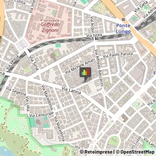 Carabinieri,00179Roma