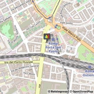 Spezie,00154Roma