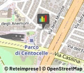 Abbigliamento,00172Roma