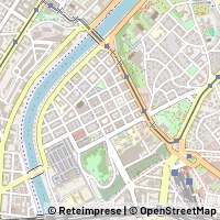 Kart Roma