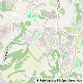 Mappa 00163