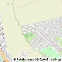Carte Roma