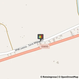Aziende Agricole,71015Foggia