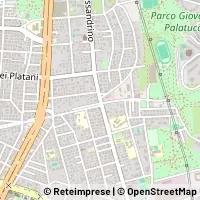 Kart Roma