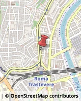 Viale di Trastevere, 265/A,00153Roma