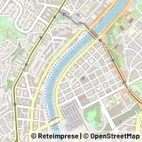 Karta Roma
