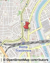 Via Filippo Chiappini, 12,00153Roma