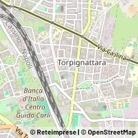 Carte Roma