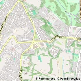 Mappa 00164