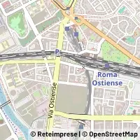 Karta Roma