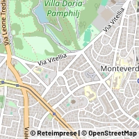 Kart Roma