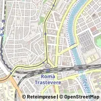 Kart Roma