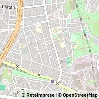 Kart Roma