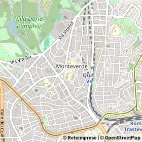 Mappa 00152