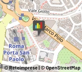 Contatori Acqua, Gas e Liquidi,00154Roma