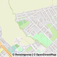 Carte Roma