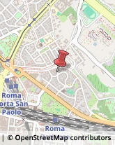 Via Costantino Beltrami, 25,00154Roma