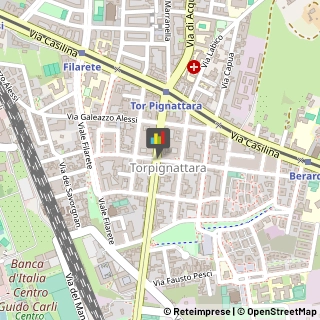 Isolamento Termico ed Acustico - Installazione,00176Roma