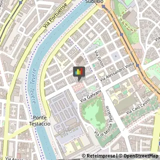 Bevande Analcoliche,00153Roma