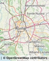 Amianto - Bonifica e Smantellamento Roma,00153Roma